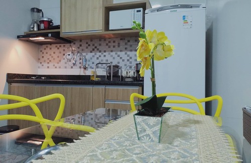 Cacoal Apartamento | Apartamento Cacoal