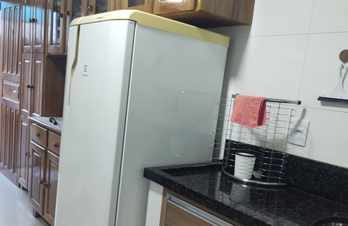 Cacoal Apartamento | Apartamento Cacoal