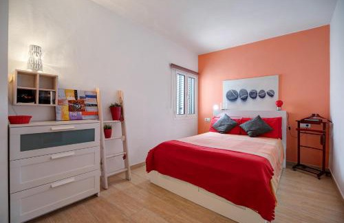 Chipiona Apartamento | Apartamento Caepionis
