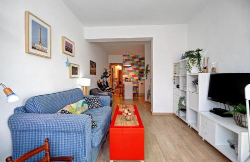 Chipiona Apartamento | Apartamento Caepionis