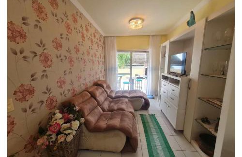 Caioba Apartamento | Apartamento Caioba