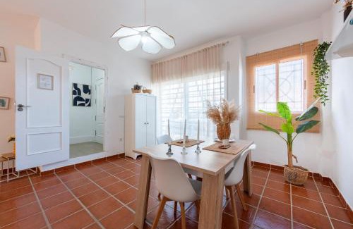 Locaiba Apartamento | Apartamento Calma Suite
