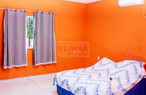 Camocim Apartamento | Apartamento camocim