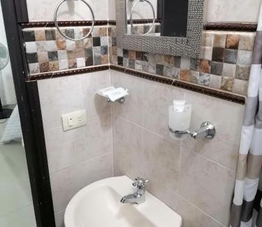 Alegrias Apartamento | Apartamento Campestre Pereira