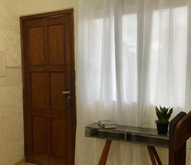 Porto Velho Apartamento | Apartamento Canaã