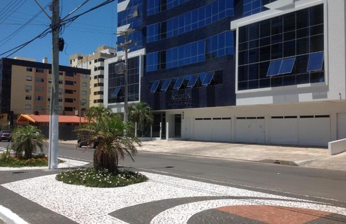 Capao da Canoa Apartamento | Apartamento Capão da Canoa