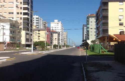 Capao da Canoa Apartamento | Apartamento Capão da Canoa