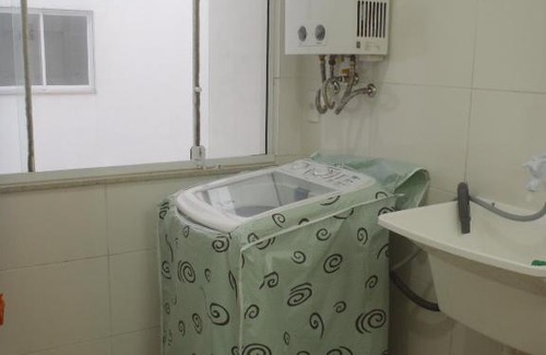 Capao da Canoa Apartamento | Apartamento Capão da Canoa