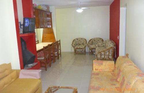 Arroio Teixeira Apartamento | Apartamento Capão Novo
