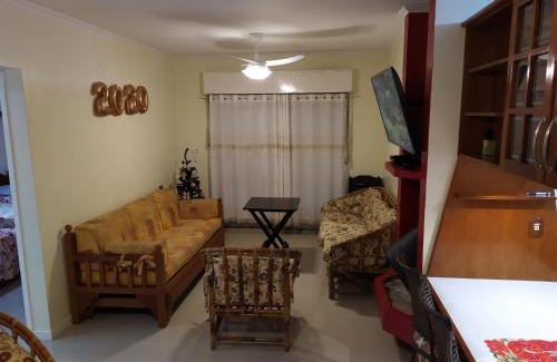 Arroio Teixeira Apartamento | Apartamento Capão Novo