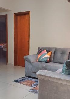 Nossa Senhora Aparecida Apartamento | Apartamento Capitólio D'Loren dos lagos 4º andar