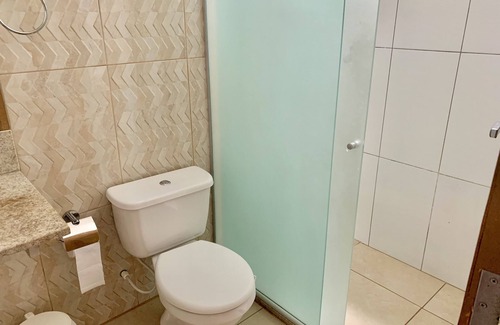Barra Apartamento | Apartamento Carnaval Salvador na Saída dos Trios no Farol da Barra!!!