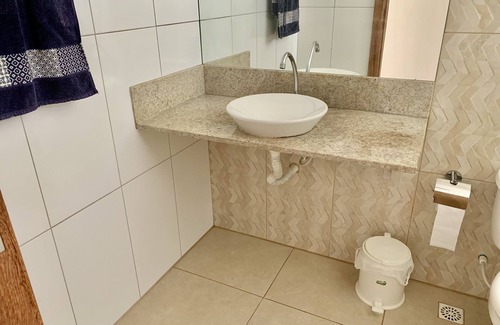 Barra Apartamento | Apartamento Carnaval Salvador na Saída dos Trios no Farol da Barra!!!