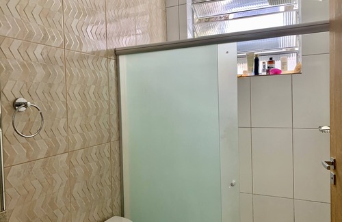 Barra Apartamento | Apartamento Carnaval Salvador na Saída dos Trios no Farol da Barra!!!