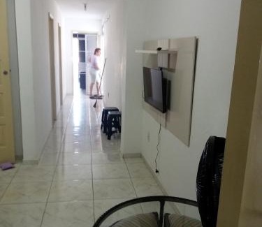 Salvador Apartamento | Apartamento Carnaval Pelourinho