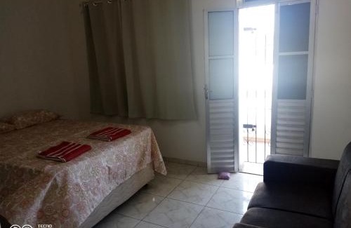 Salvador Apartamento | Apartamento Carnaval Pelourinho