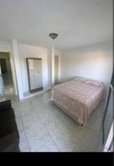 Salvador Apartamento | Apartamento Carnaval Pelourinho