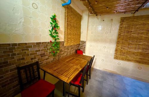 Alicante Apartamento | Apartamento Carolinas