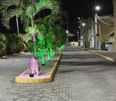 Caruaru Apartamento | Apartamento Caruaru 101