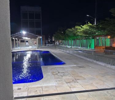 Caruaru Apartamento | Apartamento Caruaru 101