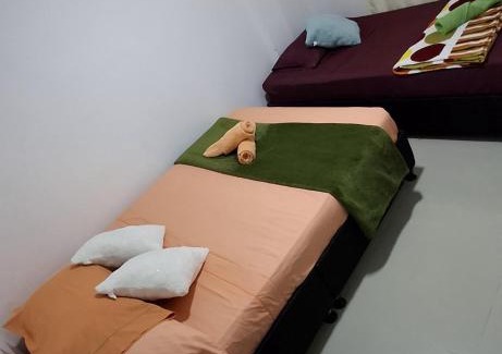 La Estrella Apartamento | Apartamento central - Villa Xiomara