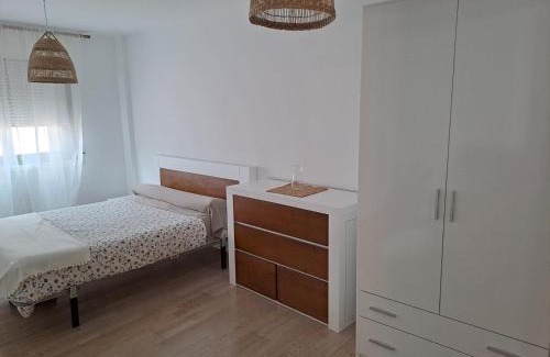 Cerdeira Apartamento | Apartamento Cedeira