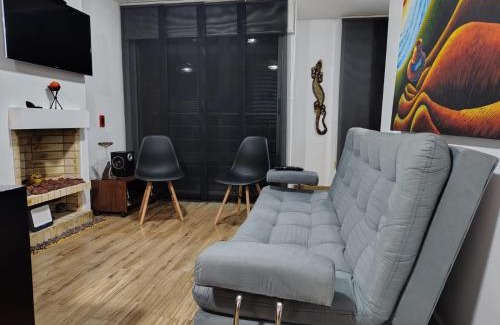 Usaquen Apartamento | Apartamento cedritos 3 habitaciones