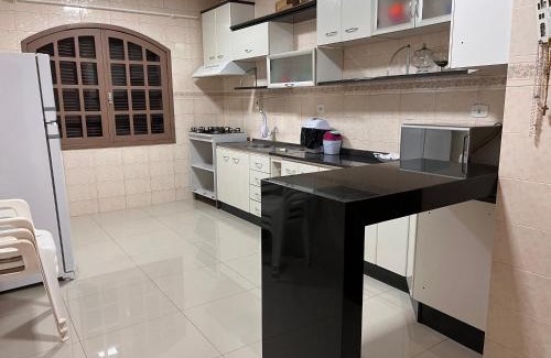Ametista do Sul Apartamento | Apartamento Centro Ametista do Sul