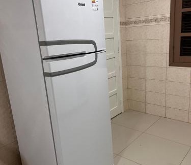 Ametista do Sul Apartamento | Apartamento Centro Ametista do Sul