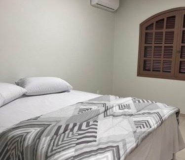Ametista do Sul Apartamento | Apartamento Centro Ametista do Sul