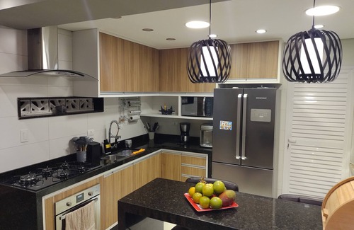 Sumare Apartamento | Apartamento Centro DE Caraguatatuba