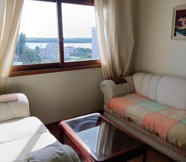 Centro Apartamento | Apartamento central