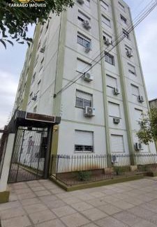 Sao Miguel Apartamento | Apartamento central