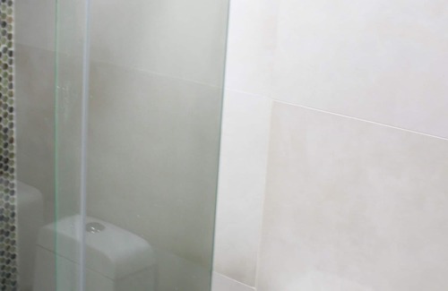 Manizales Apartamento | APARTAMENTO CENTRAL MODERNO CON HERMOSA VISTA