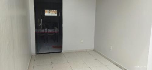 Boa Vista Casa | Apartamento Central Privativo