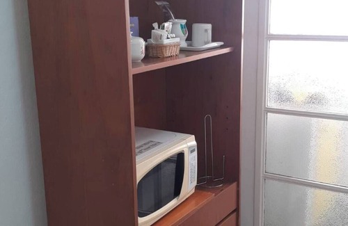 Rosario Apartamento | Apartamento centrico uso exclusivo microcentro Rosario(apto mascota pequeña)