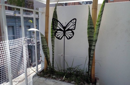 Rosario Apartamento | Apartamento centrico uso exclusivo microcentro Rosario(apto mascota pequeña)