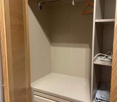 Huelva Apartamento | Apartamento CENTRO con Garaje incluido