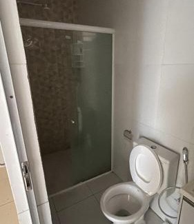 Taua Apartamento | Apartamento Centro de Tauá