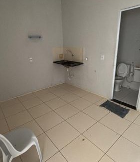 Taua Apartamento | Apartamento Centro de Tauá