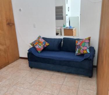 Pelourinho Apartamento | Apartamento Centro histórico Pelourinho