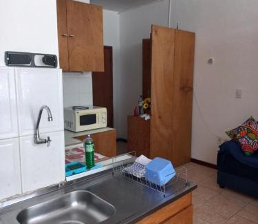 Pelourinho Apartamento | Apartamento Centro histórico Pelourinho