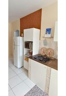 Itapua Apartamento | Apartamento - Centro Itapuã - 2Q