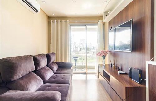 Osasco Apartamento | Apartamento Centro Osasco My Helbor