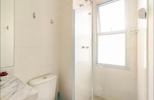 Osasco Apartamento | Apartamento Centro Osasco My Helbor