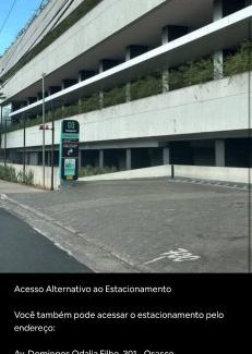 Osasco Apartamento | Apartamento Centro Osasco My Helbor