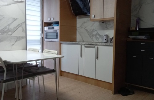 Pamplona City Centre Apartamento | apartamento centro pamplona para San Fermín