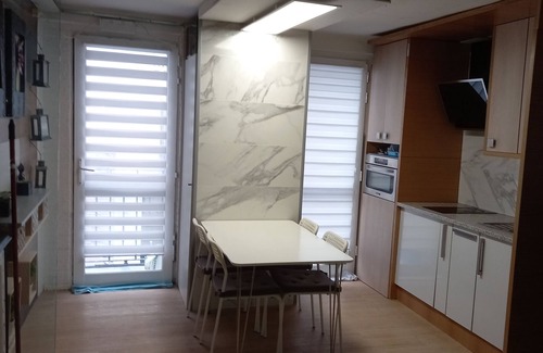 Pamplona City Centre Apartamento | apartamento centro pamplona para San Fermín
