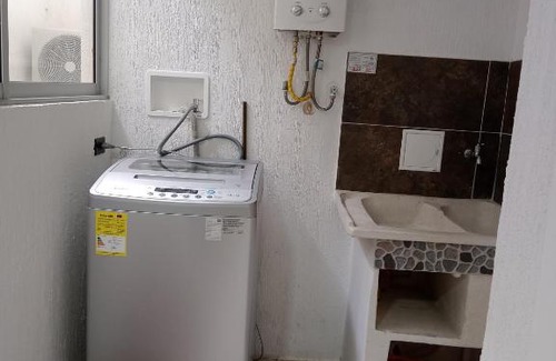 Cartago Apartamento | Apartamento cerca al Centro comercial Nuestro Cartago