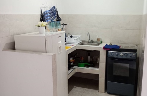 Bosa Apartamento | Apartamento cerca al portal americas
